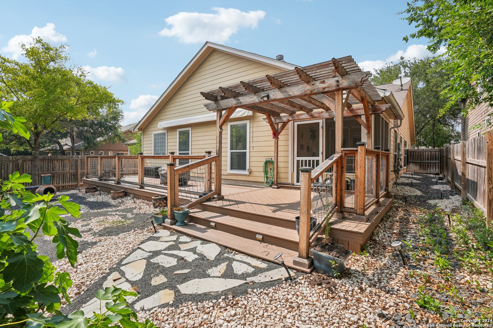 10718 Buck Park , San Antonio, TX, 78245 | 1777537 | Realty Texas LLC