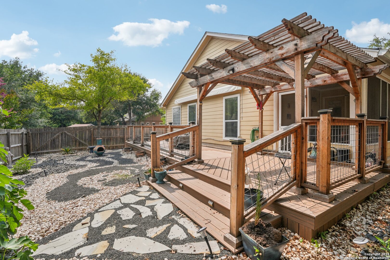 10718 Buck Park , San Antonio, TX, 78245 | 1777537 | Realty Texas LLC