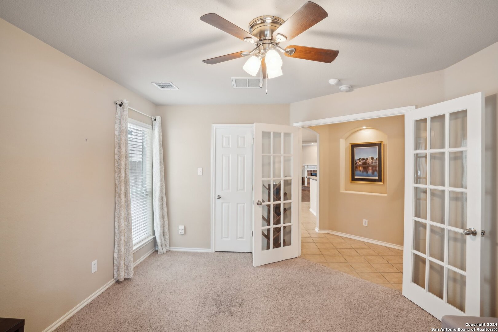 10718 Buck Park , San Antonio, TX, 78245 | 1777537 | Realty Texas LLC