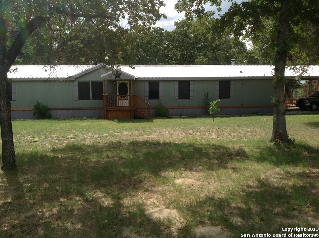 470 Lyon Rd , Seguin, TX, 78155-8287 | 1021823 | Realty Texas LLC