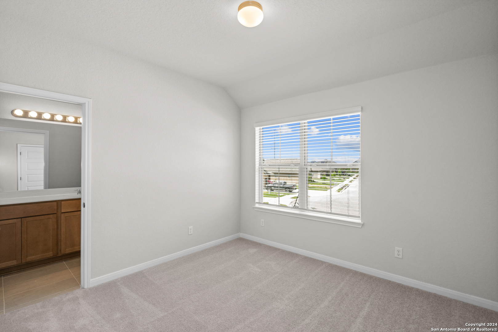 29720 Slate Creek , Fair Oaks Ranch, TX, 78015 | 1772702 | Realty Texas LLC