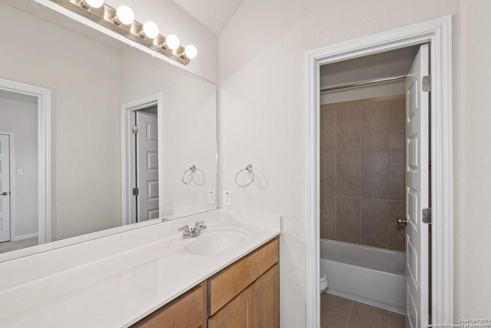 29720 Slate Creek , Fair Oaks Ranch, TX, 78015 | 1772702 | Realty Texas LLC