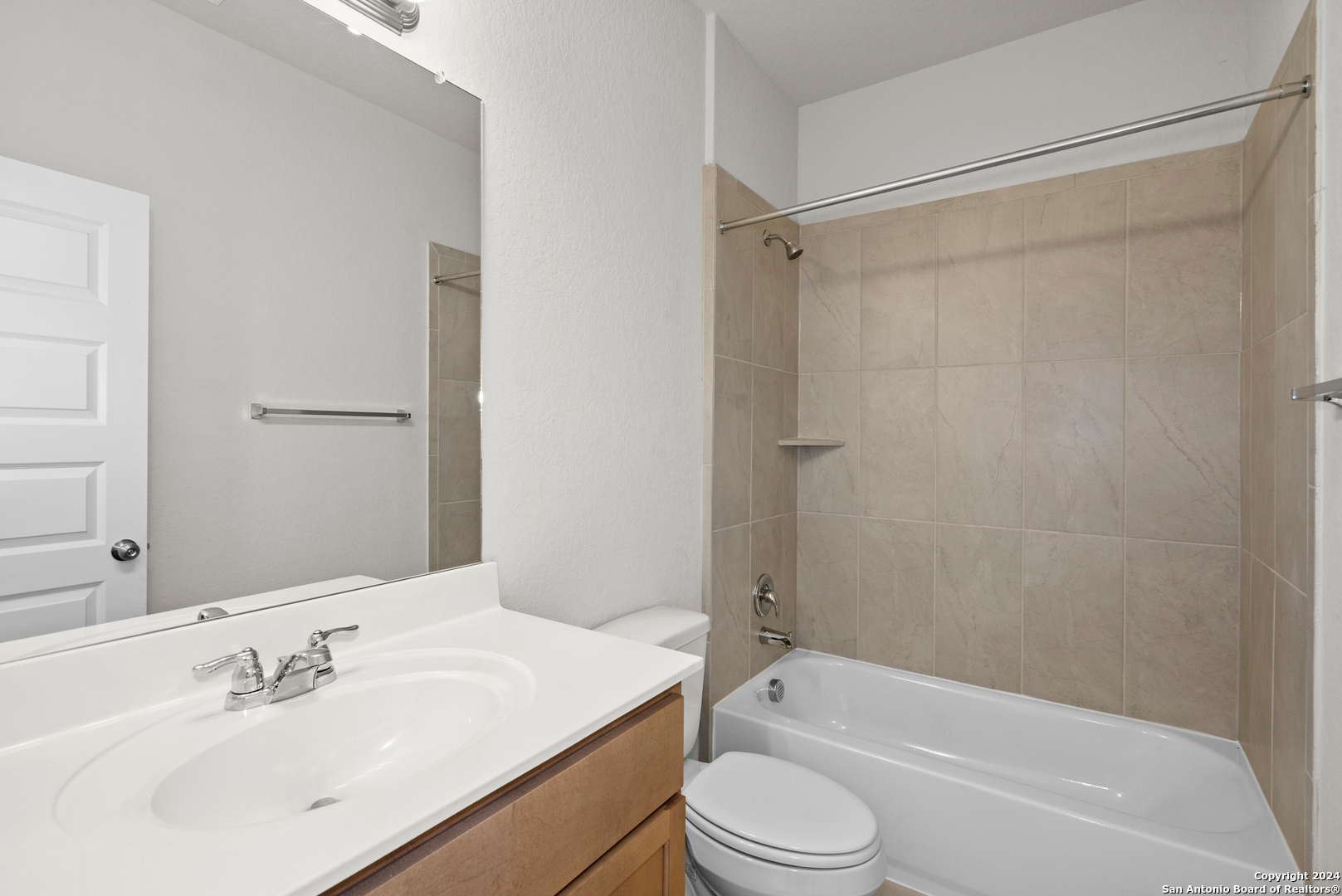 29720 Slate Creek , Fair Oaks Ranch, TX, 78015 | 1772702 | Realty Texas LLC