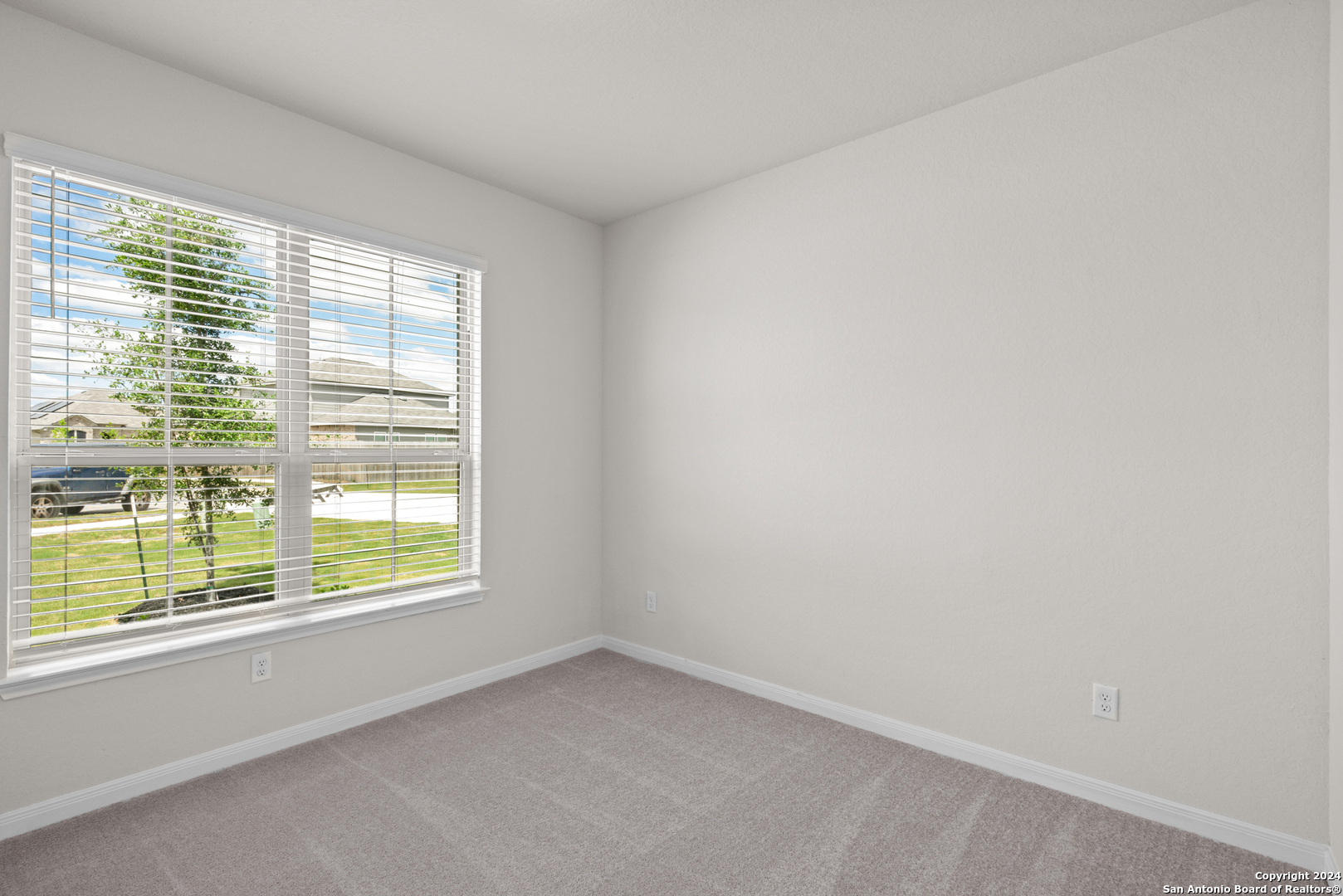 29720 Slate Creek , Fair Oaks Ranch, TX, 78015 | 1772702 | Realty Texas LLC