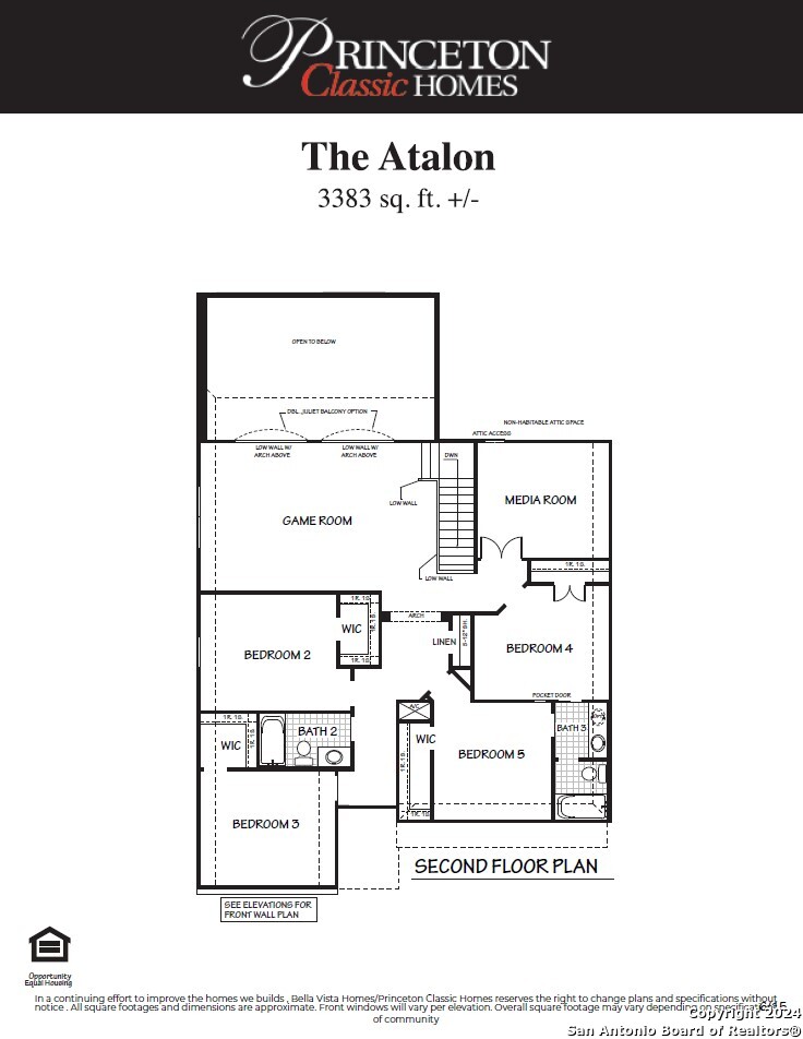 29720 Slate Creek , Fair Oaks Ranch, TX, 78015 | 1772702 | Realty Texas LLC