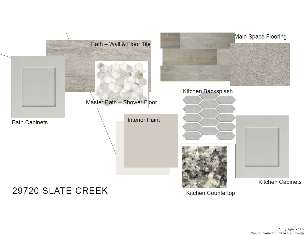 29720 Slate Creek , Fair Oaks Ranch, TX, 78015 | 1772702 | Realty Texas LLC