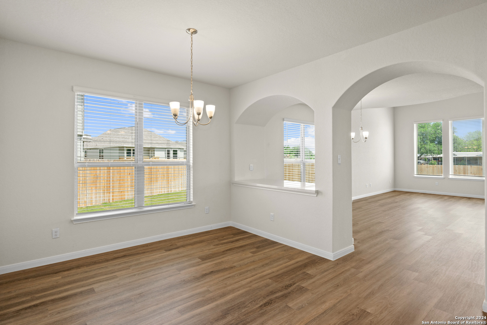 29720 Slate Creek , Fair Oaks Ranch, TX, 78015 | 1772702 | Realty Texas LLC