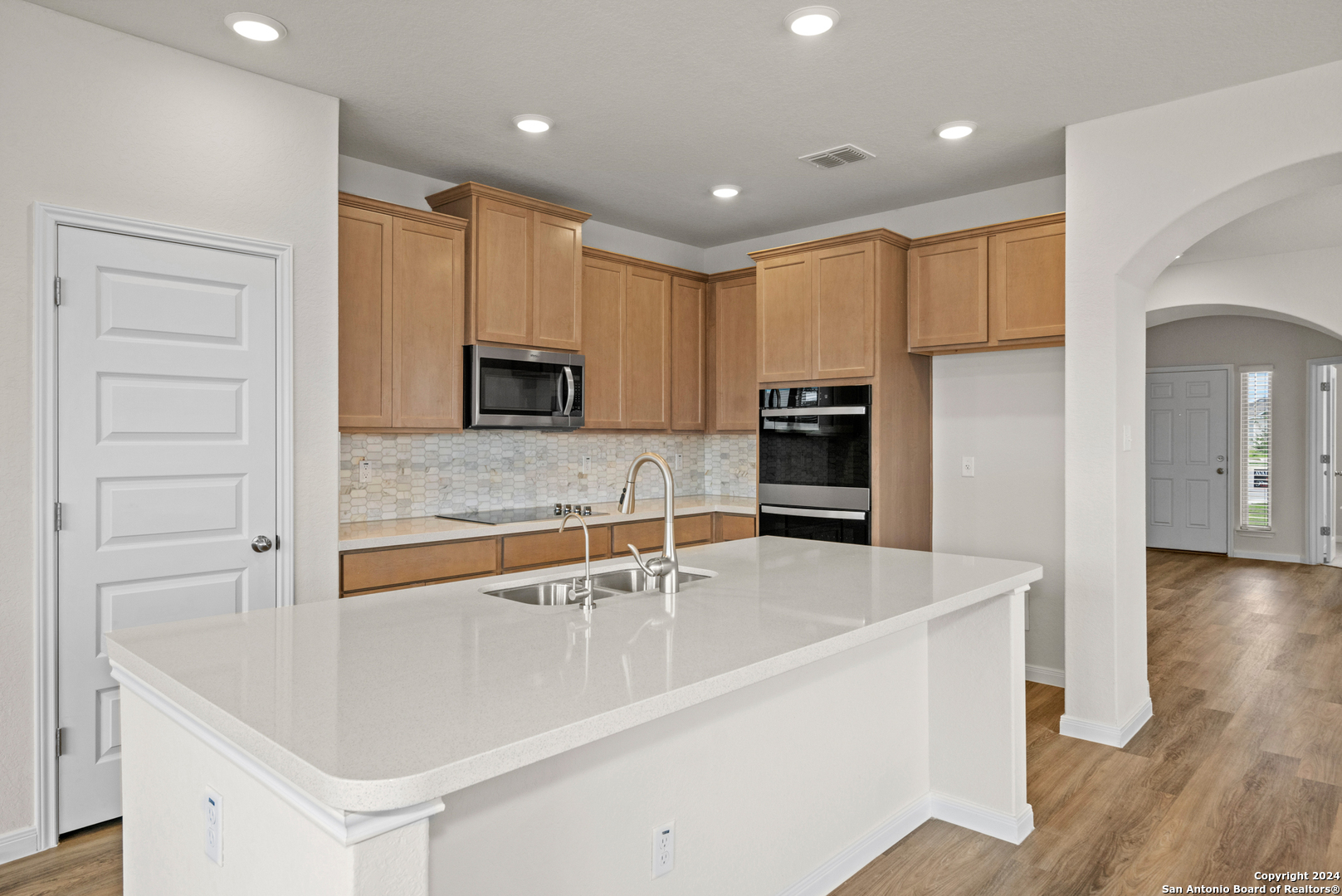 29720 Slate Creek , Fair Oaks Ranch, TX, 78015 | 1772702 | Realty Texas LLC