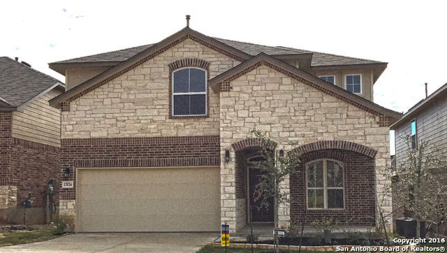 12826 Lone Star Leaf , San Antonio, TX, 78253 | 1133518 | Realty Texas LLC