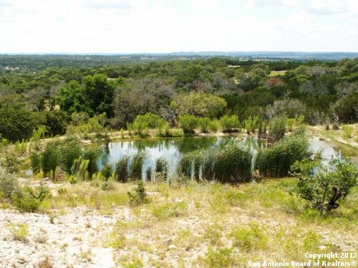 774 E Lane Valley Rd , Comfort, TX, 78013 | 931628 | Realty Texas LLC