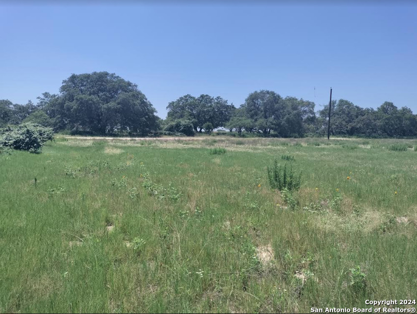 0 Devine Fields Rd , Devine, TX, 78016 | 1777960 | Realty Texas LLC