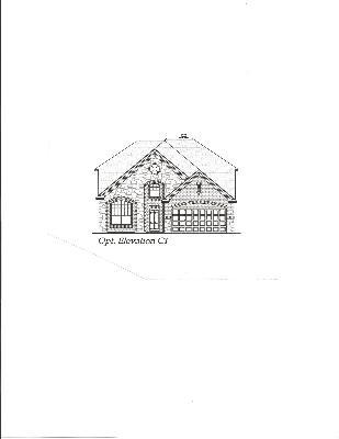 2913 Mistywood Lane , Schertz, TX, 78154 | 969931 | Realty Texas LLC