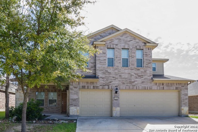 11606 Elijah Stapp , San Antonio, TX, 78253-5570 | 1156668 | Realty Texas LLC