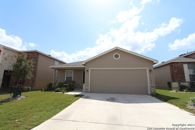 27523 Lasso Bend , San Antonio, TX, 78260 | 1159472 | Realty Texas LLC