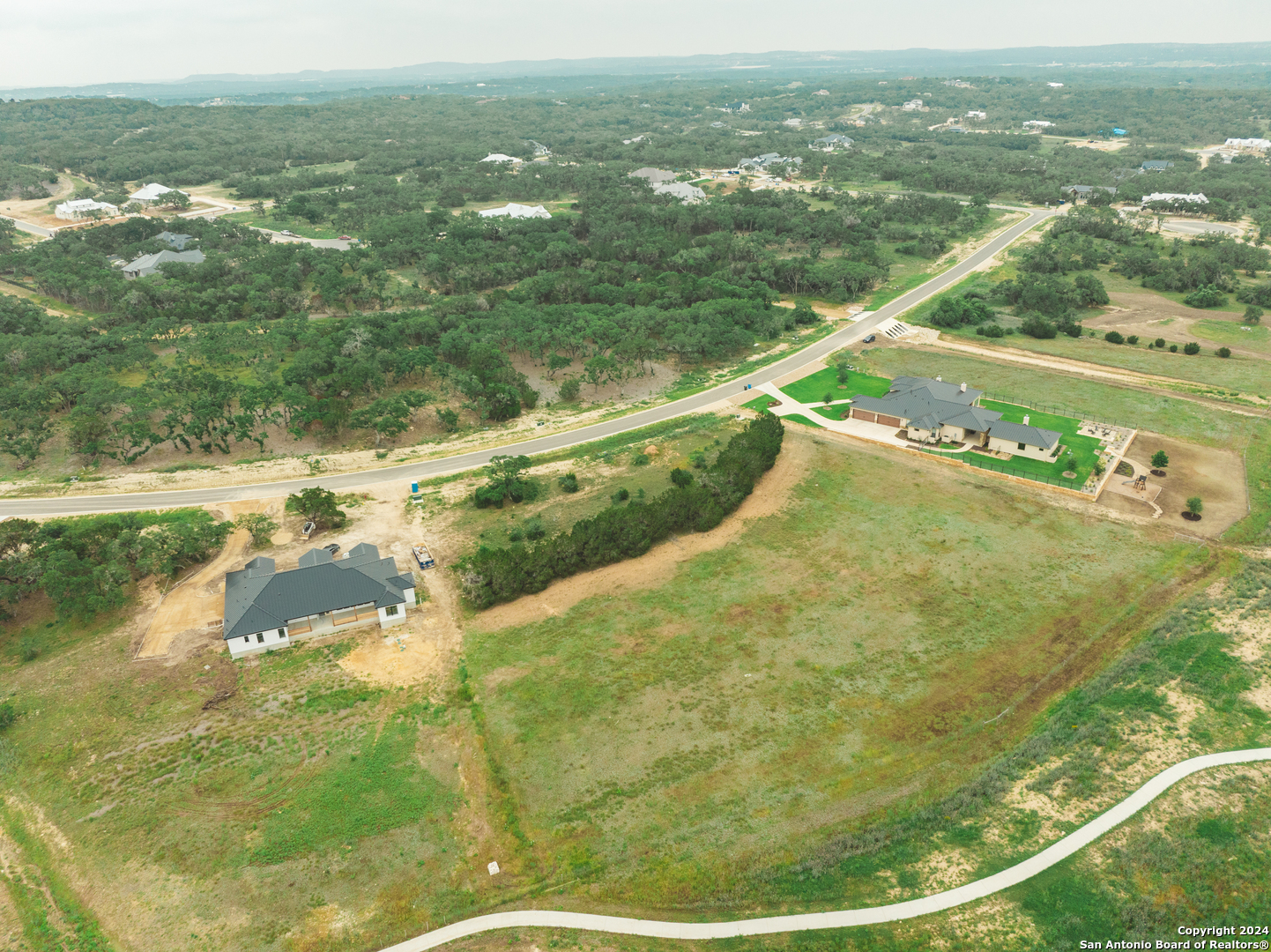 34733 Carries Creek Dr, BULVERDE, TX, 78163-2598 | 1778021 | Realty Texas LLC