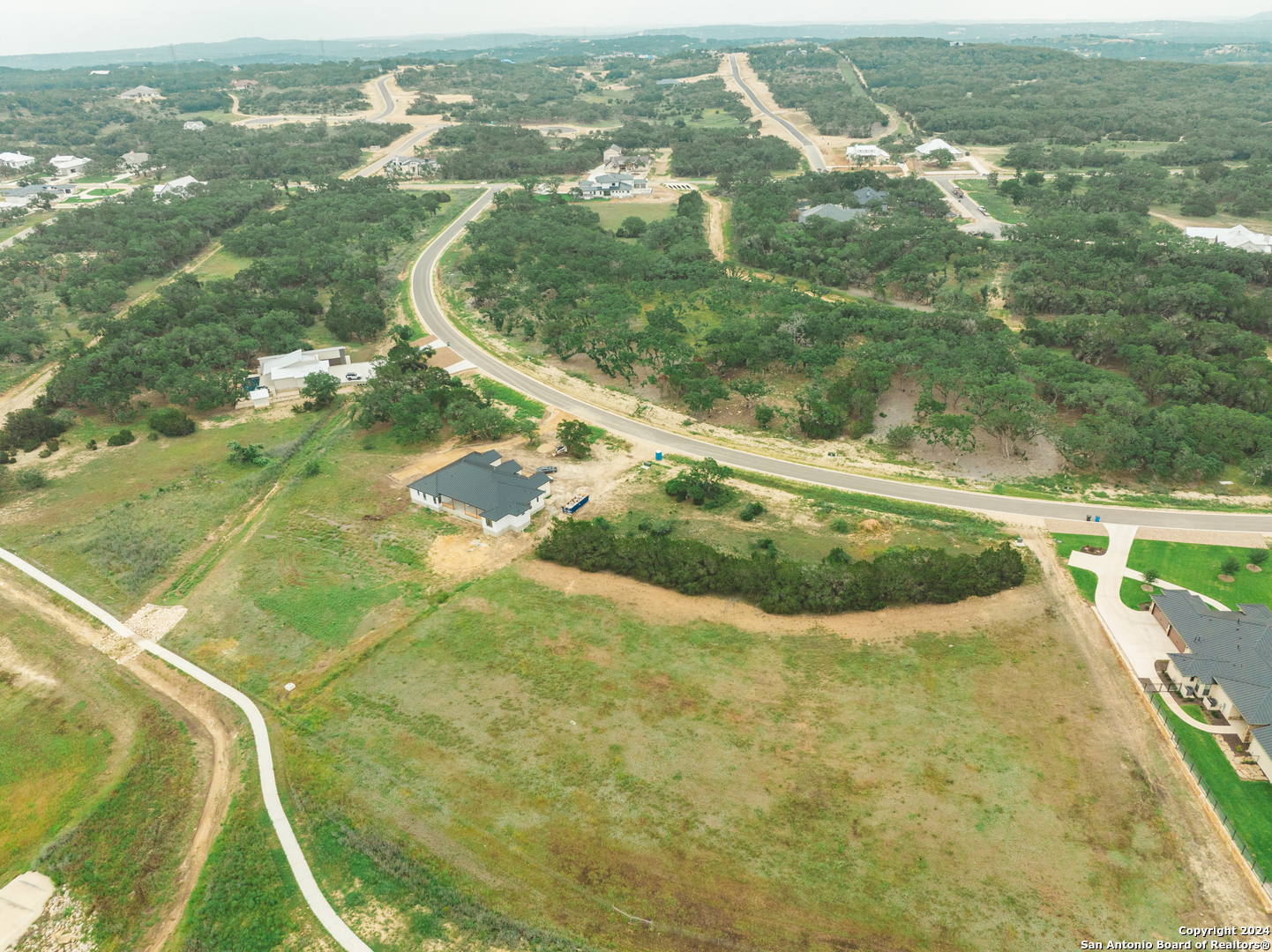 34733 Carries Creek Dr, BULVERDE, TX, 78163-2598 | 1778021 | Realty Texas LLC