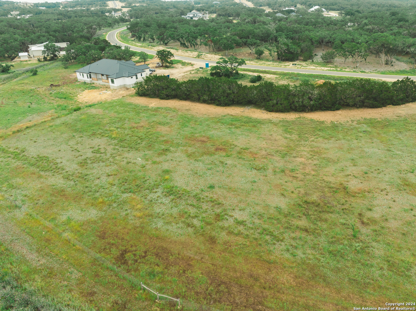 34733 Carries Creek Dr, BULVERDE, TX, 78163-2598 | 1778021 | Realty Texas LLC