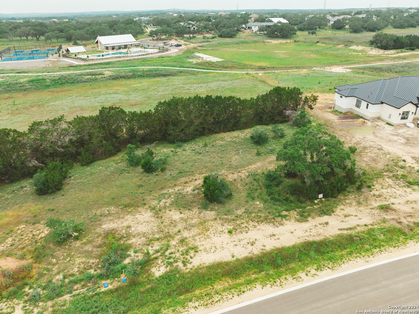 34733 Carries Creek Dr, BULVERDE, TX, 78163-2598 | 1778021 | Realty Texas LLC