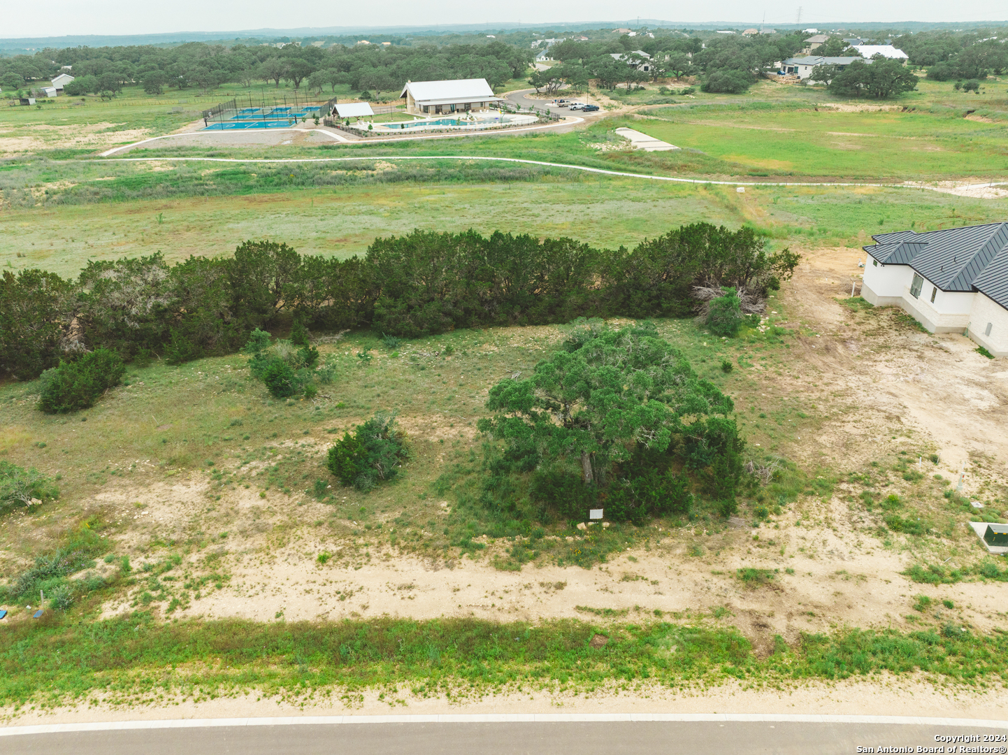 34733 Carries Creek Dr, BULVERDE, TX, 78163-2598 | 1778021 | Realty Texas LLC