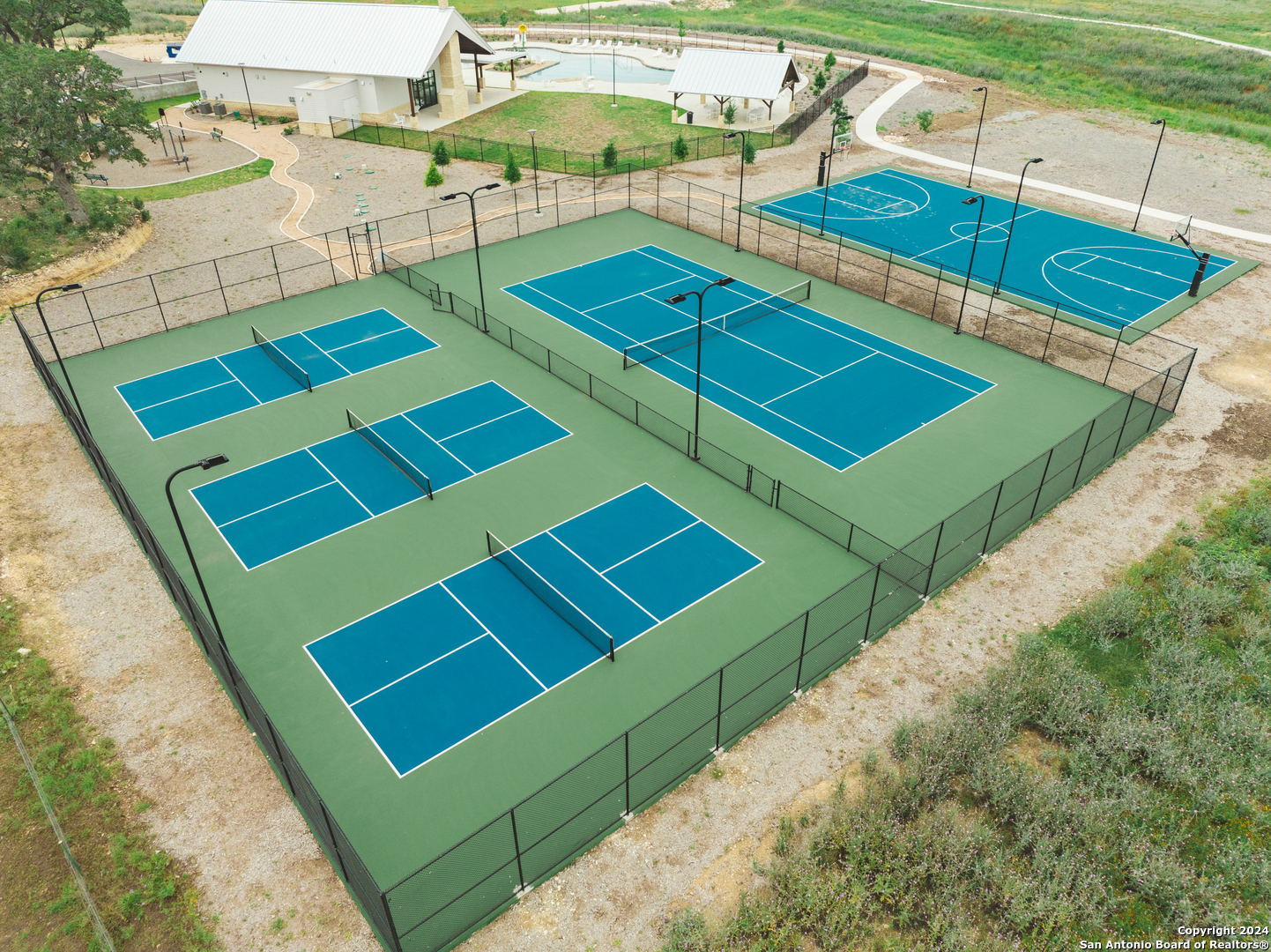 34733 Carries Creek Dr, BULVERDE, TX, 78163-2598 | 1778021 | Realty Texas LLC