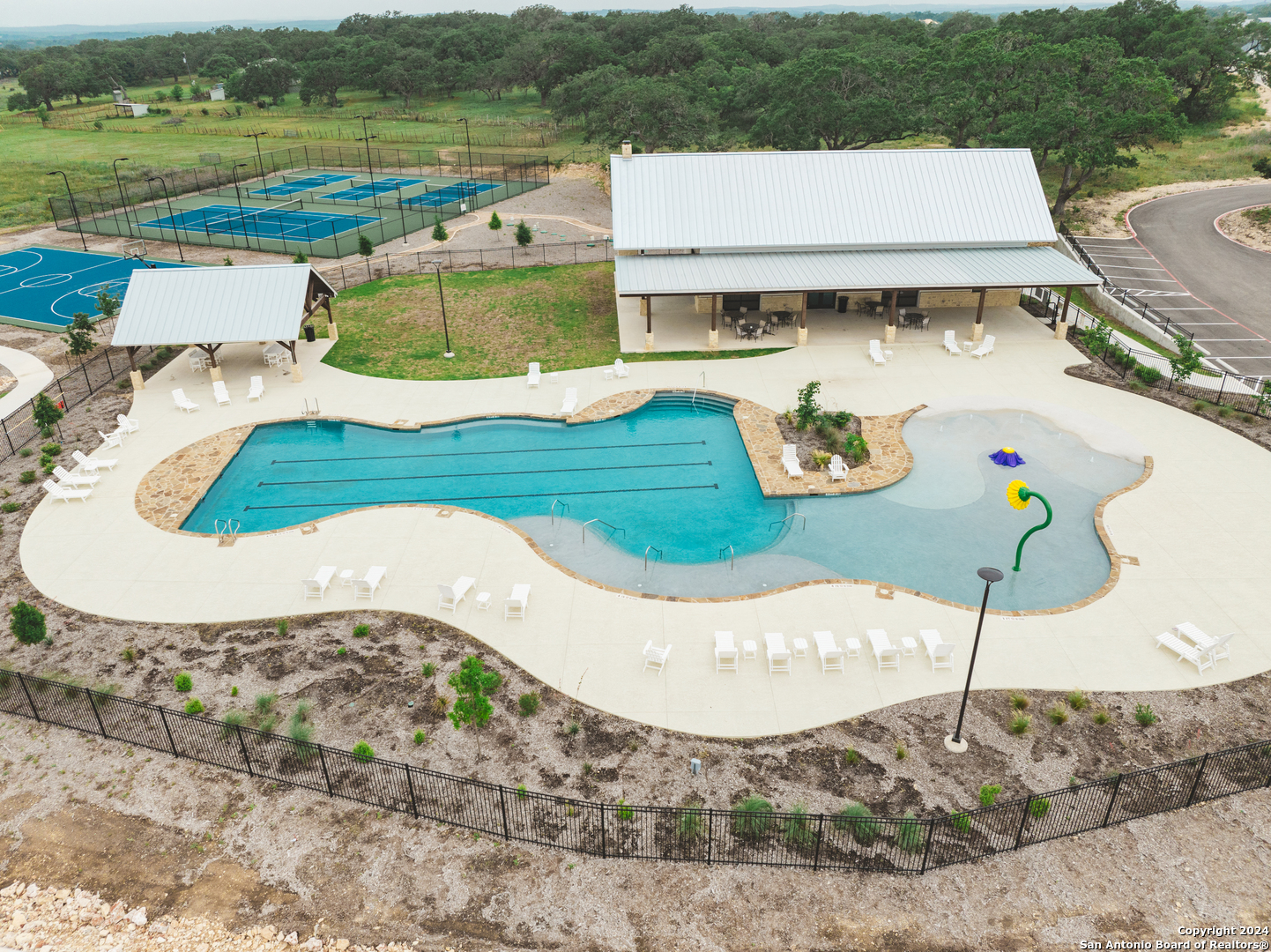 34733 Carries Creek Dr, BULVERDE, TX, 78163-2598 | 1778021 | Realty Texas LLC