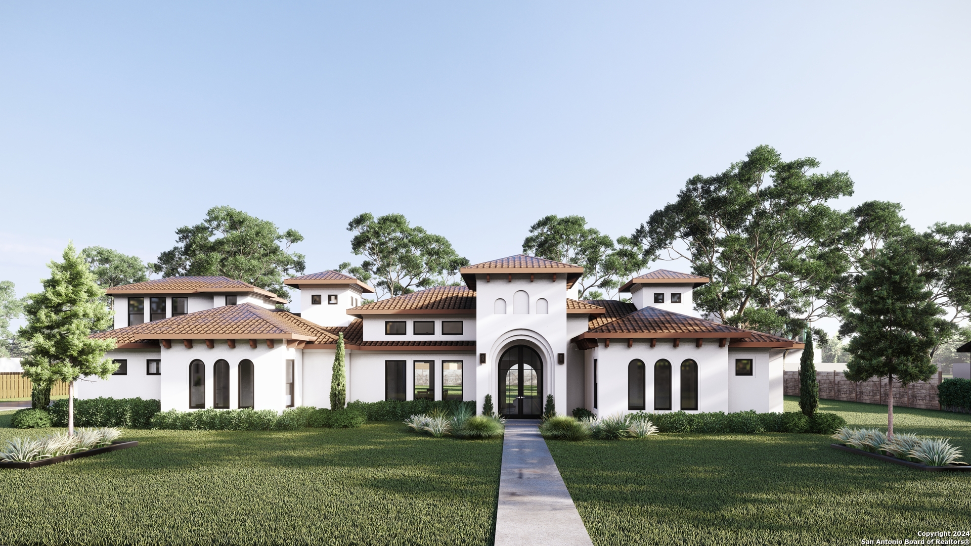 34733 Carries Creek Dr, BULVERDE, TX, 78163-2598 | 1778021 | Realty Texas LLC