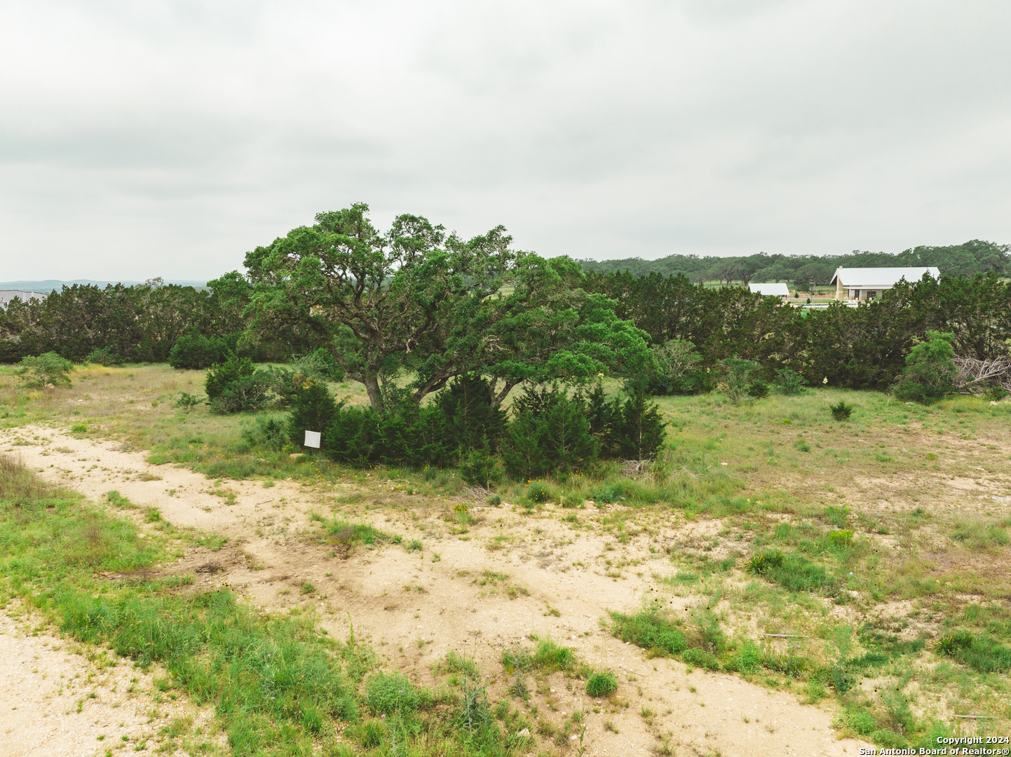 34733 Carries Creek Dr, BULVERDE, TX, 78163-2598 | 1778021 | Realty Texas LLC