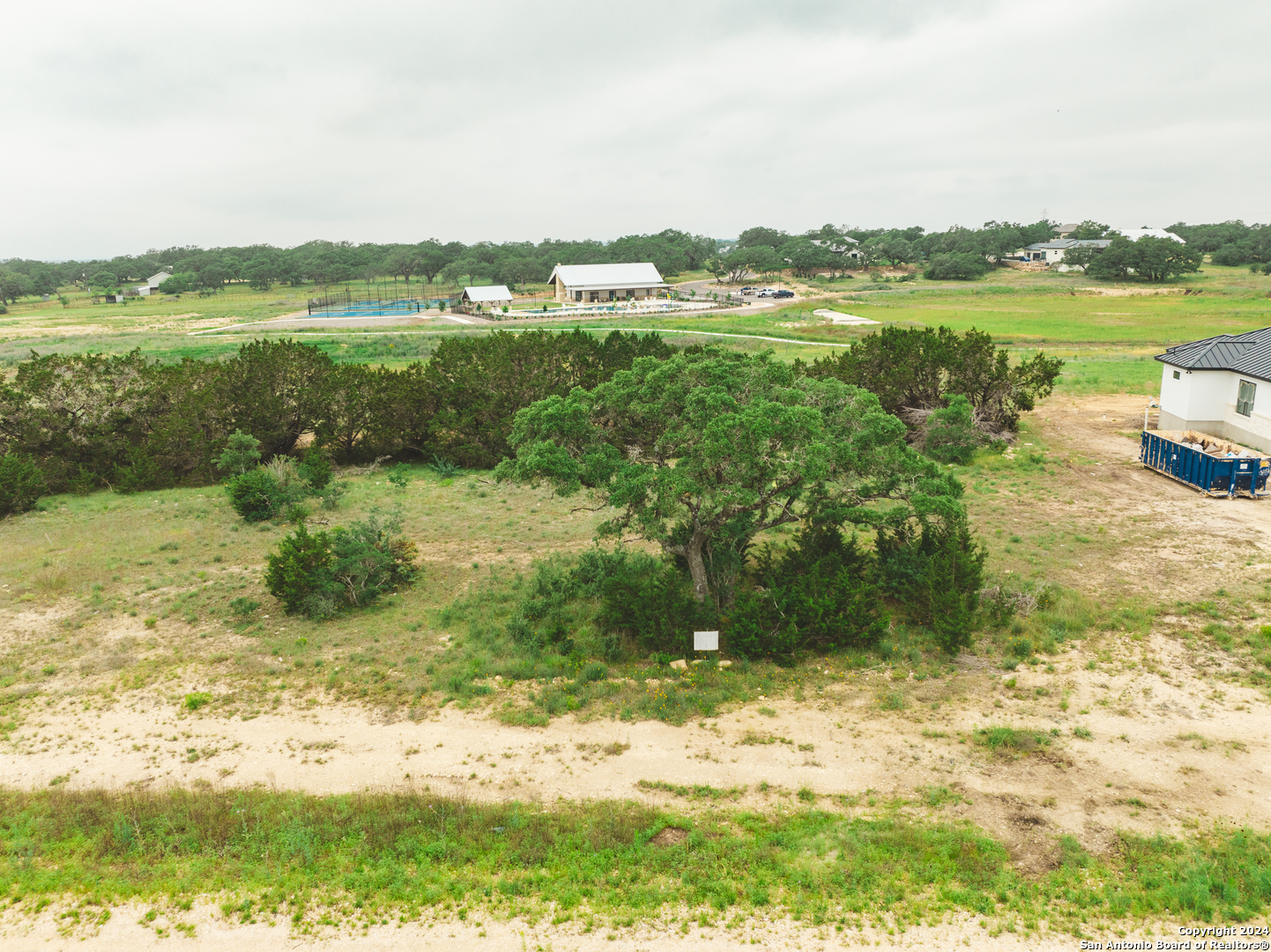 34733 Carries Creek Dr, BULVERDE, TX, 78163-2598 | 1778021 | Realty Texas LLC