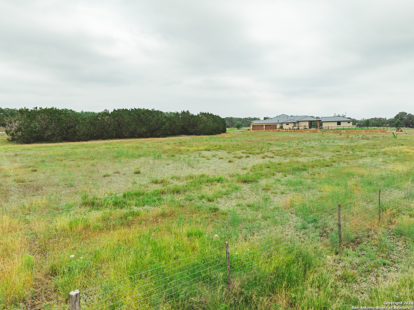 34733 Carries Creek Dr, BULVERDE, TX, 78163-2598 | 1778021 | Realty Texas LLC