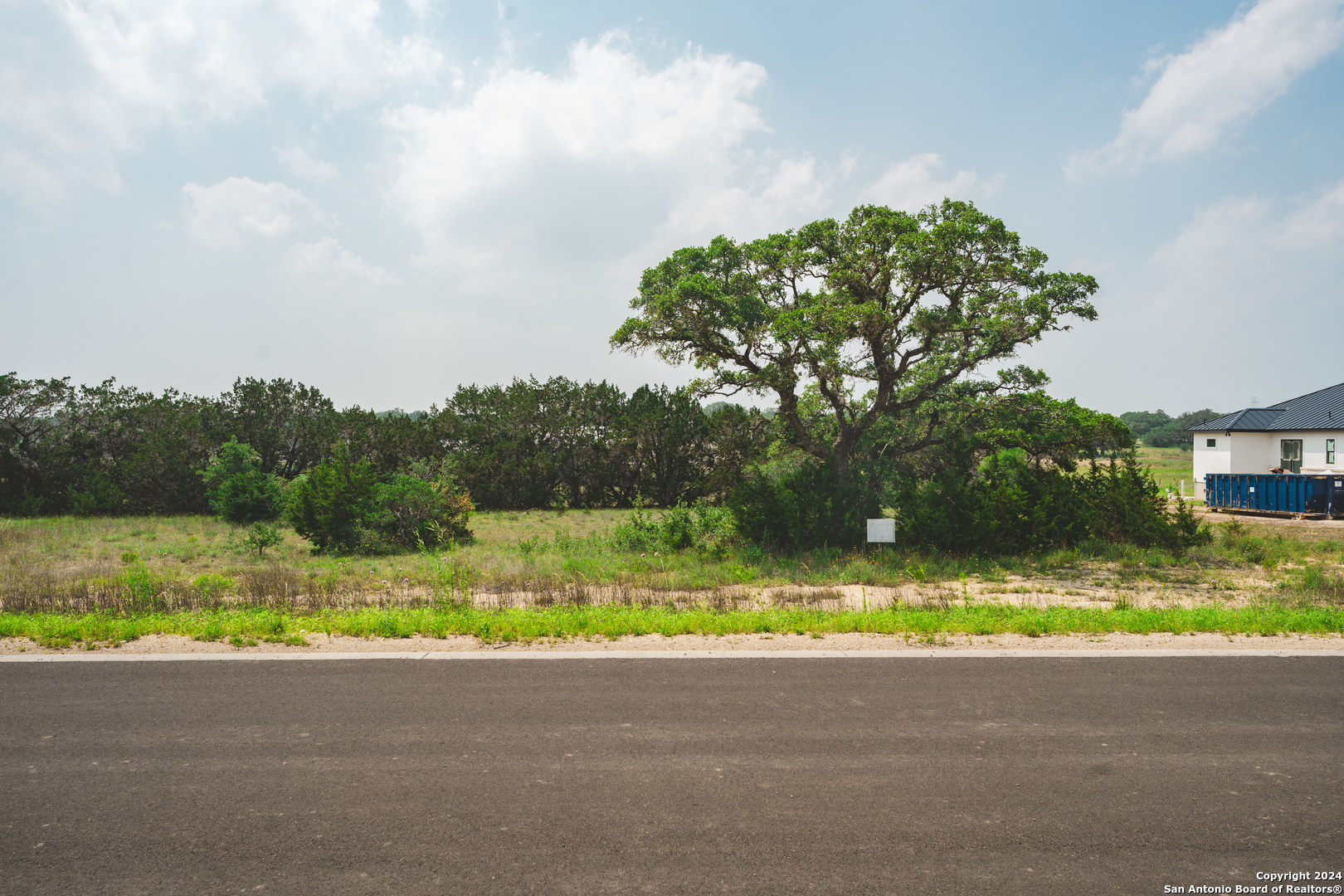 34733 Carries Creek Dr, BULVERDE, TX, 78163-2598 | 1778021 | Realty Texas LLC