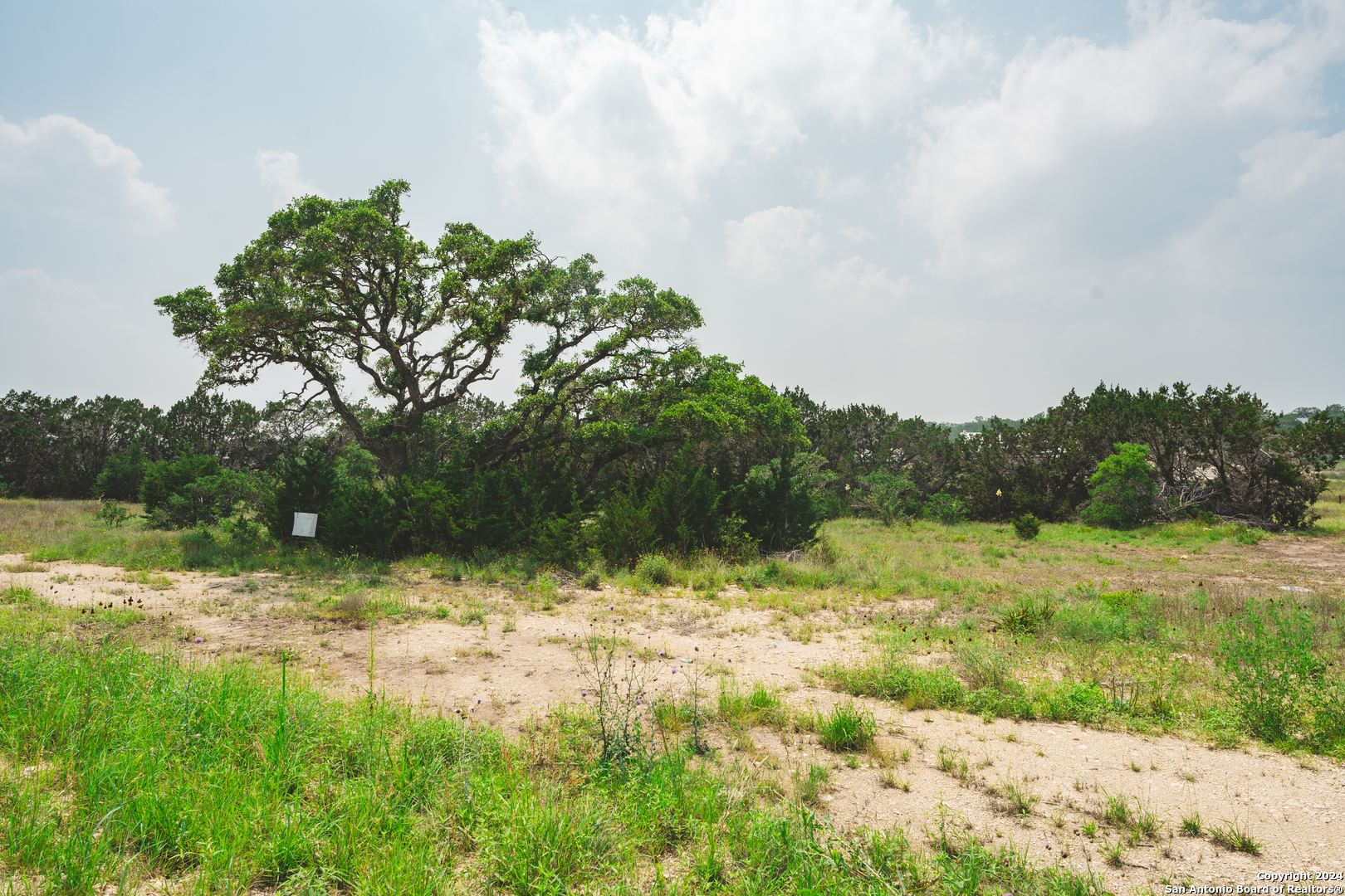 34733 Carries Creek Dr, BULVERDE, TX, 78163-2598 | 1778021 | Realty Texas LLC