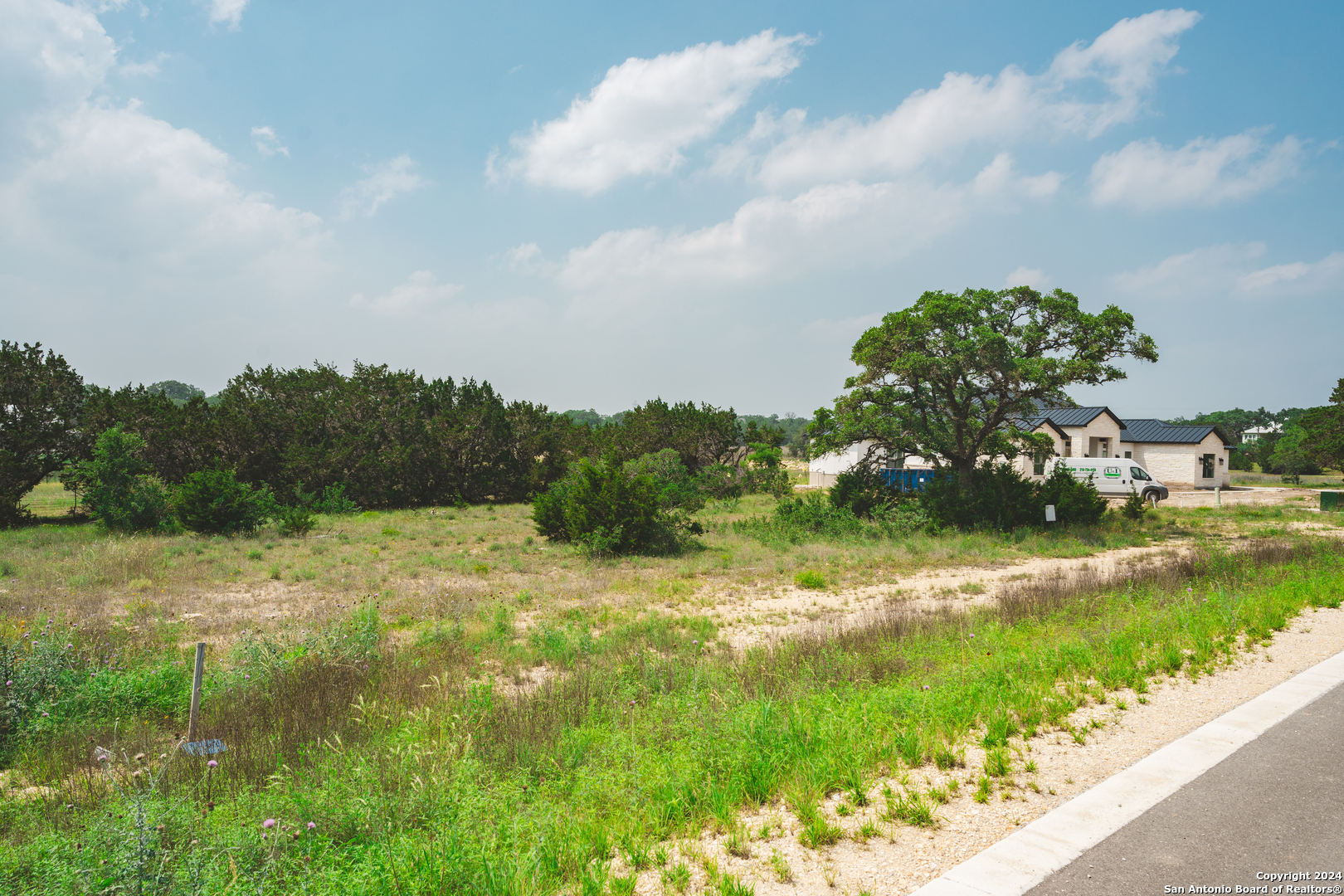 34733 Carries Creek Dr, BULVERDE, TX, 78163-2598 | 1778021 | Realty Texas LLC