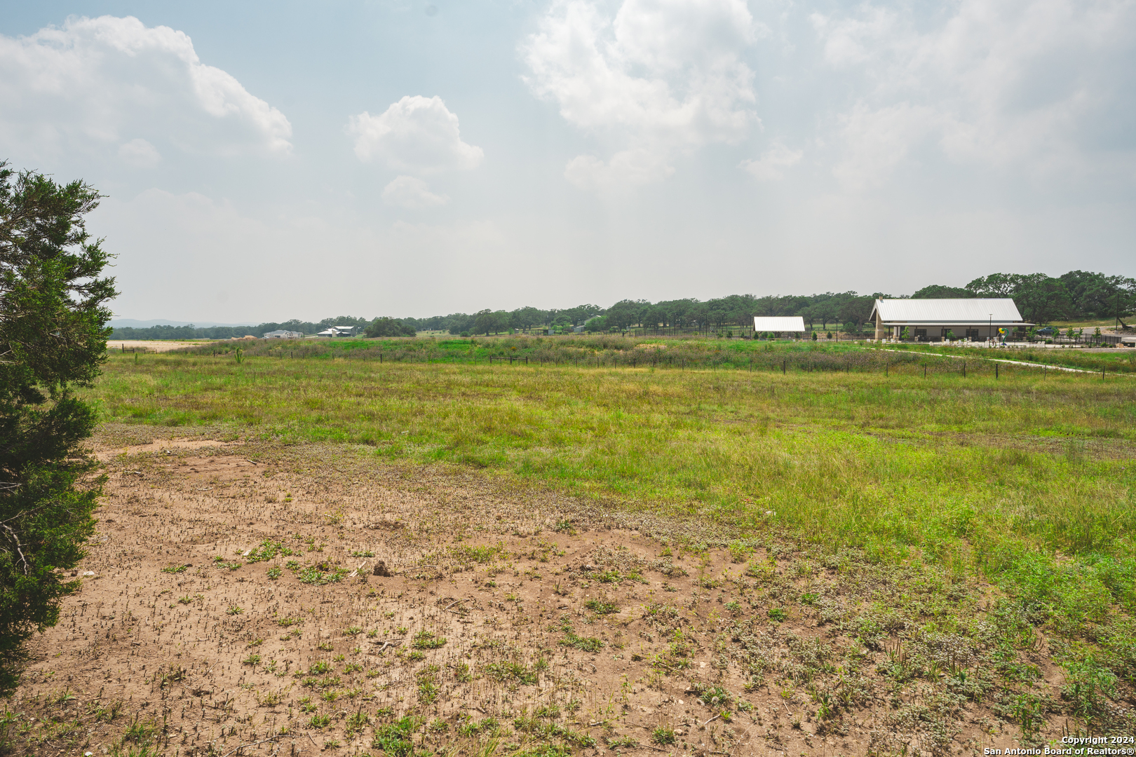 34733 Carries Creek Dr, BULVERDE, TX, 78163-2598 | 1778021 | Realty Texas LLC