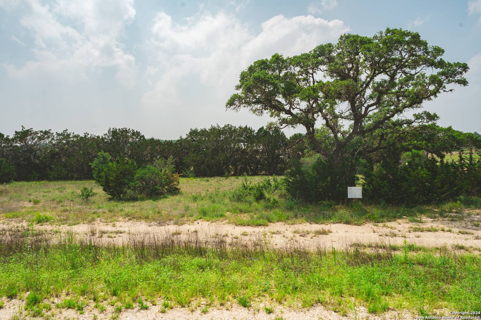 34733 Carries Creek Dr, BULVERDE, TX, 78163-2598 | 1778021 | Realty Texas LLC