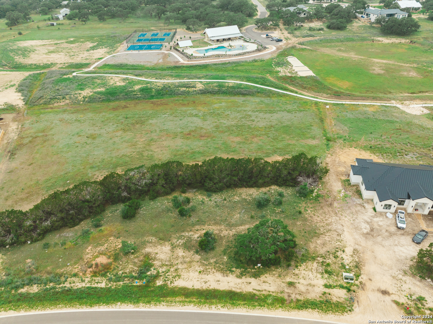 34733 Carries Creek Dr, BULVERDE, TX, 78163-2598 | 1778021 | Realty Texas LLC