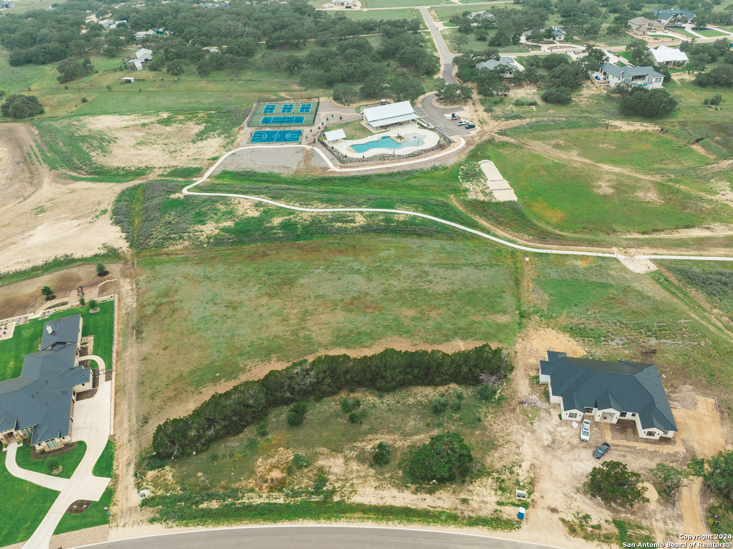 34733 Carries Creek Dr, BULVERDE, TX, 78163-2598 | 1778021 | Realty Texas LLC