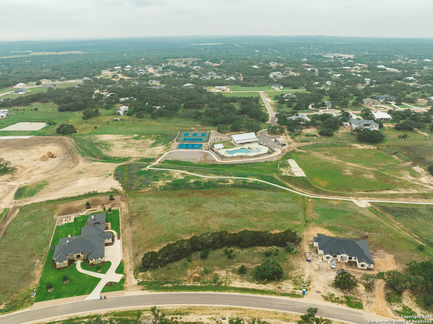 34733 Carries Creek Dr, BULVERDE, TX, 78163-2598 | 1778021 | Realty Texas LLC