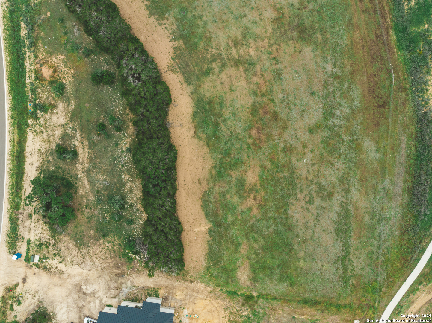 34733 Carries Creek Dr, BULVERDE, TX, 78163-2598 | 1778021 | Realty Texas LLC