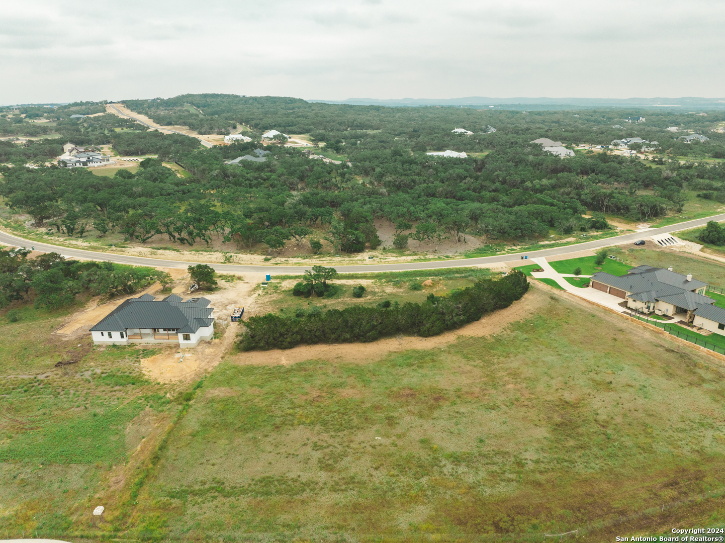 34733 Carries Creek Dr, BULVERDE, TX, 78163-2598 | 1778021 | Realty Texas LLC