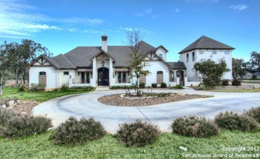 10849 Bridlewood Trl , Boerne, TX, 78006-5160 | 988759 | Realty Texas LLC