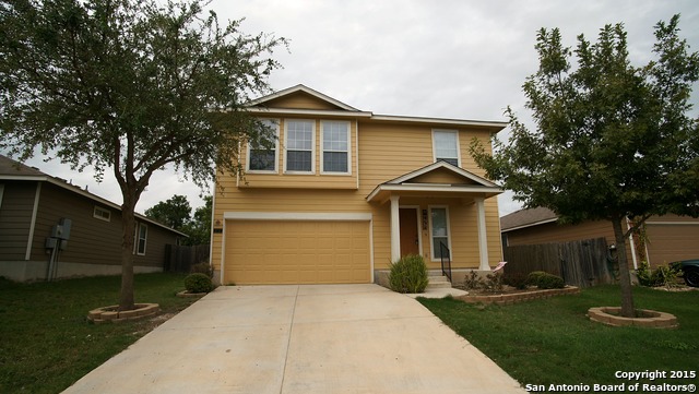 11707 Valley Garden , San Antonio, TX, 78245 | 1149224 | Realty Texas LLC