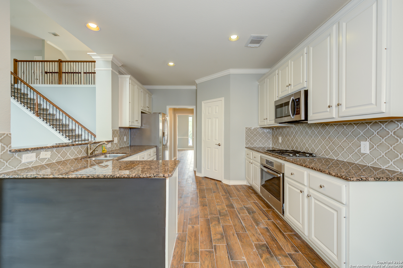 1407 Golf Canyon , San Antonio, TX, 78258 | 1778459 | Realty Texas LLC