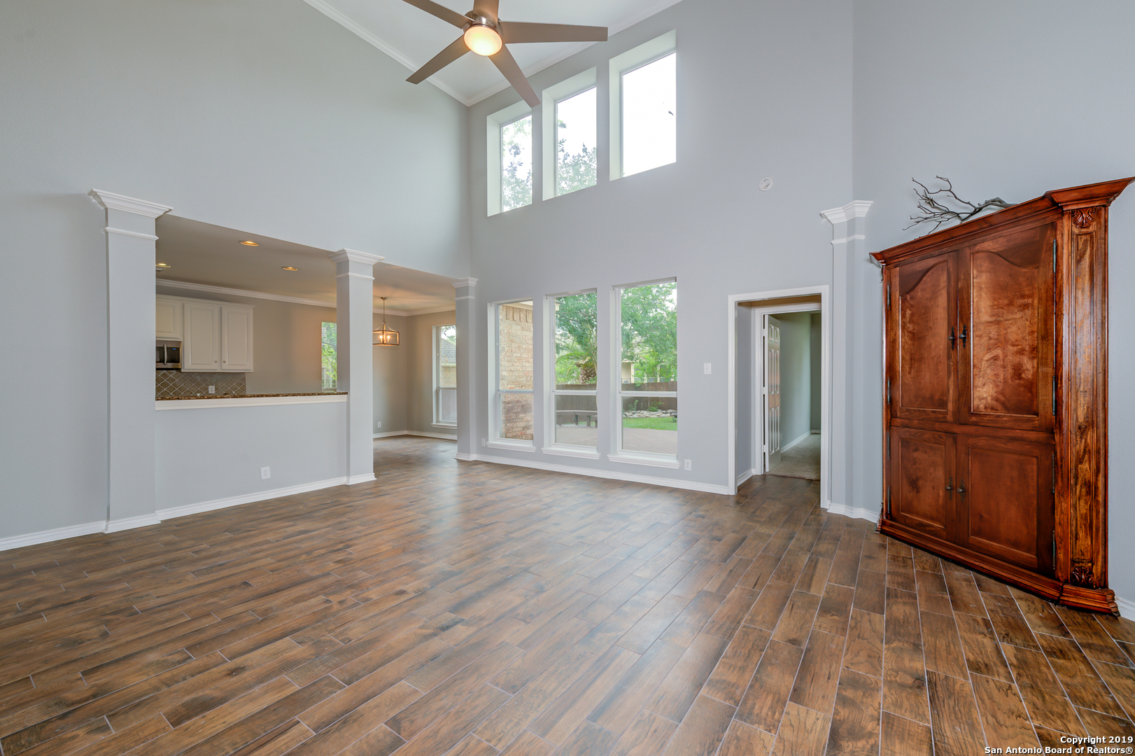 1407 Golf Canyon , San Antonio, TX, 78258 | 1778459 | Realty Texas LLC