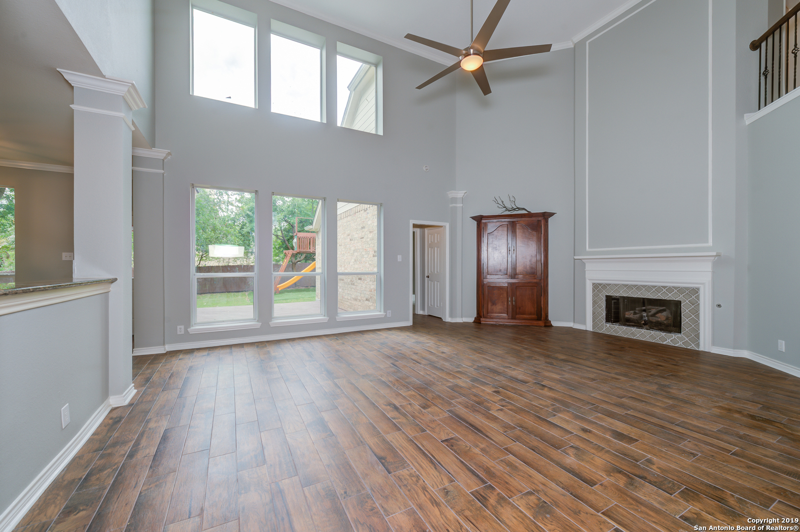 1407 Golf Canyon , San Antonio, TX, 78258 | 1778459 | Realty Texas LLC