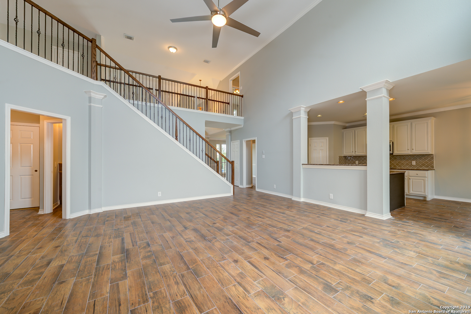 1407 Golf Canyon , San Antonio, TX, 78258 | 1778459 | Realty Texas LLC