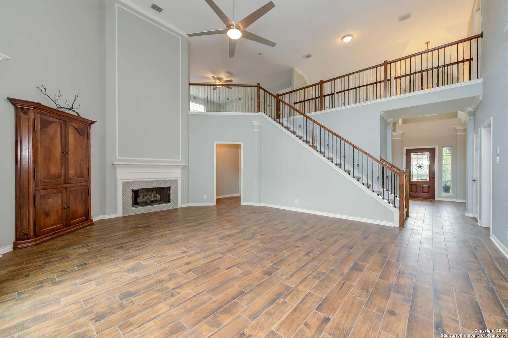 1407 Golf Canyon , San Antonio, TX, 78258 | 1778459 | Realty Texas LLC