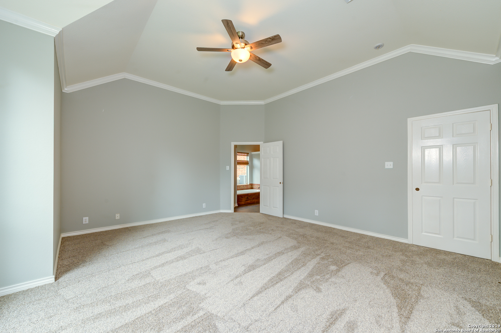 1407 Golf Canyon , San Antonio, TX, 78258 | 1778459 | Realty Texas LLC