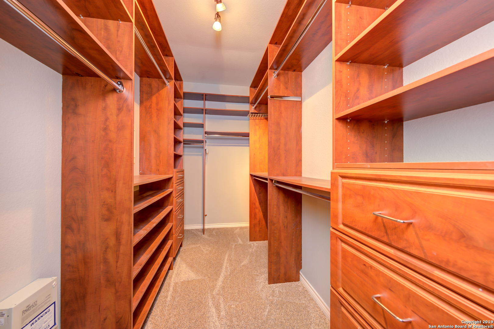 1407 Golf Canyon , San Antonio, TX, 78258 | 1778459 | Realty Texas LLC