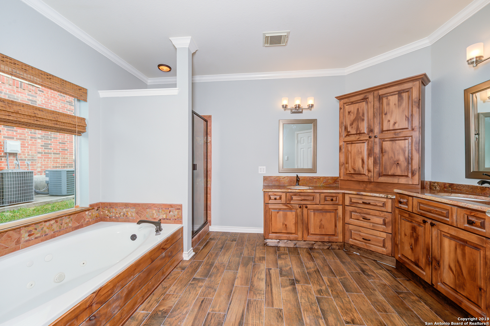 1407 Golf Canyon , San Antonio, TX, 78258 | 1778459 | Realty Texas LLC