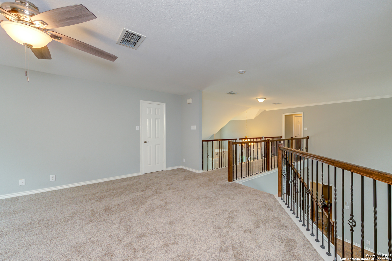 1407 Golf Canyon , San Antonio, TX, 78258 | 1778459 | Realty Texas LLC